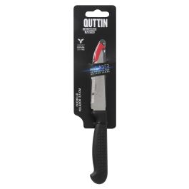 Cuchillo Pelador Laser 8.5 cm - Inde (36 Unidades) Cuchillo Pelador Laser 8.5 cm - Inde (36 Unidades)