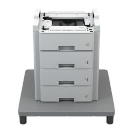 Brother TT-4000 Bandeja Multiusos 2080 Hojas Compatible con HL-L6250DN, HL-L6300DW, HL-L6400DW, DCP-L6600DW, MFC-L6800DW Precio: 1012.9499996. SKU: B14HYNFQFG