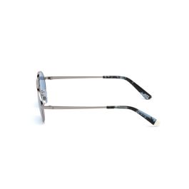 Gafas de Sol Hombre Web Eyewear WE0270-5314V Ø 53 mm