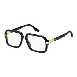 Montura de Gafas Hombre Marc Jacobs MARC 715 Precio: 225.49999956. SKU: B1FRVWAA43