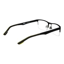 Montura de Gafas Hombre SPY MOD. 573474065000