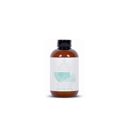 Champú Post Color Natural Impulse con Aloe Vera Eco-Certificado 250ml - Light Irridiance Precio: 5.50000055. SKU: B13WTPA7TR