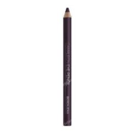 CAMALEON COSMETICS Lápiz de Ojos Berenjena Vegano 1Ud. Precio: 4.49999968. SKU: B19A9G6QT8