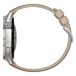 Smartwatch Huawei 55020FTS 46 mm 1,43" Marrón Ø 46 mm