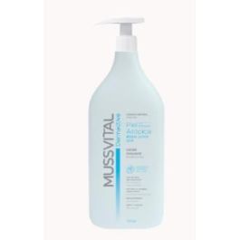 Mussvital Dermactive Leche Piel Atópica 750ml Precio: 22.58999941. SKU: B14S9BXF7L