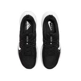 Zapatillas de trail para hombre Nike Juniper Trail 2 Negro