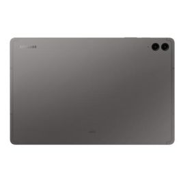 Samsung SM-X610NZAAEUB Tablet Galaxy Tab S9 FE+ 12.4" 8GB RAM, 128GB, Gris, S Pen, 90Hz, IP68, Exynos 1380
