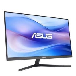 Monitor Profesional Asus VU279CFE-B 27"/ Full HD/ Regulable en altura/ Azul Monitor Profesional Asus VU279CFE-B 27"/ Full HD/ Regulable en altura/ Azul