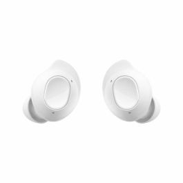 SAMSUNG Galaxy Buds FE Blanco