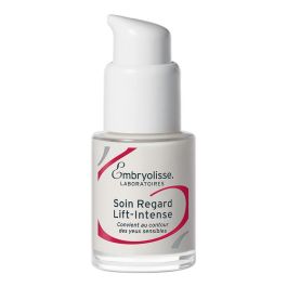 Soin Regard Lift-Intense, Ácido hialurónico, Hidratante, Día & Noche, Crema para los ojos, 15 ml Precio: 26.8899994. SKU: B1HAT56H2R