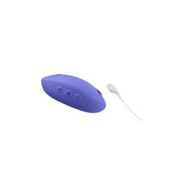 Bala Vibradora We-Vibe