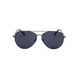 Gafas de Sol Unisex Levi's LV-1006-S-9N2 ø 60 mm