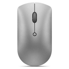 Lenovo LEN0194632482072 Ratón Lenovo 600 Lenovo LEN0194632482072 Ratón Lenovo 600