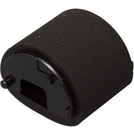 Canon Multi Purposer Roller Para Multiples Usos Precio: 7.49999987. SKU: B1353SV4BR