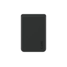 Funda para Móvil Panzer Glass 1445 Transparente Apple