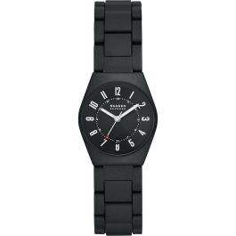 Reloj Mujer Skagen LILLE OCEAN (Ø 26 mm) Precio: 148.69000058. SKU: S7231361