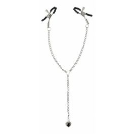 Succionador de Clítoris Virgite Precio: 30.50000052. SKU: B1APWWQAJ9