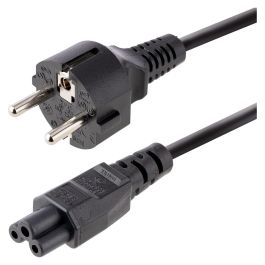 Cable Startech 753E-3M-POWER-LEAD