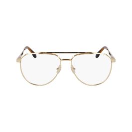 Montura de Gafas Mujer Victoria Beckham VB2133-5515714 Ø 55 mm