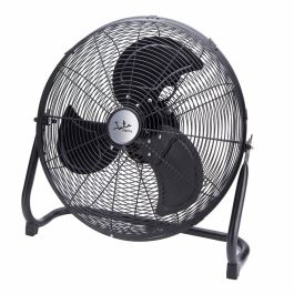 Ventilador de Sobremesa JATA VC3000 100W 50 CM Precio: 85.49999997. SKU: S0438745