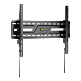 AISENS - SOPORTE ECO INCLINABLE PARA MONITOR/TV 75KG DE 37-86, NEGRO Precio: 13.98999943. SKU: B19QSMKJNF