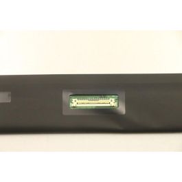 Lenovo Panel LCD Curvo 13.3" 1920x1200 WUXGA IPS Retroiluminación LED, Conector 30-Pin, Diseño Micro-Edge para portátiles Lenovo