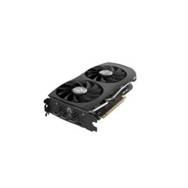 Zotac GAMING GeForce RTX 4060 Ti Twin Edge OC NVIDIA 8 GB GDDR6 Zotac GAMING GeForce RTX 4060 Ti Twin Edge OC NVIDIA 8 GB GDDR6