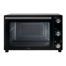 Adler Horno Eléctrico AD 6026 48 L 1800 W con Convección Precio: 140.49999942. SKU: B1AVJE2K4H
