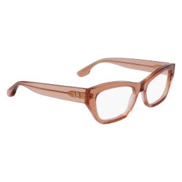 Montura de Gafas Mujer Victoria Beckham VB2675-5317651 Ø 53 mm Montura de Gafas Mujer Victoria Beckham VB2675-5317651 Ø 53 mm