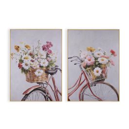 Surtido Cuadro Bicicleta 50 X 70 Versa Surtido Cuadro Bicicleta 50 X 70 Versa Precio: 26.49999946. SKU: B15TP8L37G