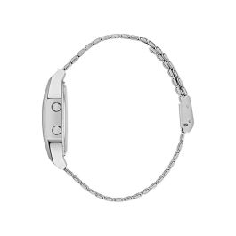 Reloj Unisex Adidas AOST22072 (Ø 36 mm)