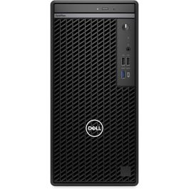 DELL Optiplex 7020 MT PC de sobremesa Intel Core i5-14500, 8GB RAM, 512GB SSD, Gráficos Intel UHD 770, Windows 11 Pro Precio: 1018.58999957. SKU: B16ZP75ZDP