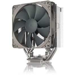 REFRIGERADOR CPU NOCTUA NH-U12S REDUX MULTISOCKET INTEL/AMD Precio: 62.79000002. SKU: B18PVAR798