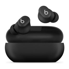 Auriculares Bluetooth Apple MUVW3ZM/A Precio: 118.58999944. SKU: B1HJTJSYER