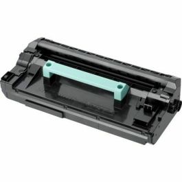 Tambor de impresora HP MLT-R309 Negro Precio: 186.49999951. SKU: B15F72H4KJ