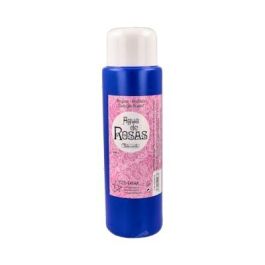 Pedemonte Agua De Rosas 500Ml Precio: 7.79000057. SKU: B1C7HMFJ6Z
