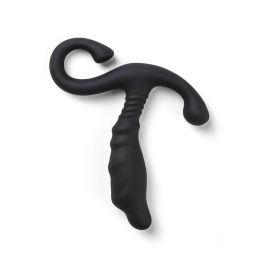 Estimulador De Próstata Virgite Negro Precio: 9.5900002. SKU: B196PCELKB