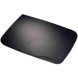 Vade Sobremesa Leitz 40X53 Soft Touch Negro Precio: 17.106012. SKU: B19BCXHQDL