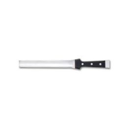 CUCHILLERIA JAVA OVINOX GUBIA DESHUESAR 24 cm - Utensilio de Corte para Cocina Precio: 30.59000032. SKU: B1JLZH2LXV