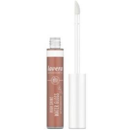 Brillo Labios Intenso Water Gloss 01 Cocoa Precio: 12.50000059. SKU: B1HXCQ3XK5
