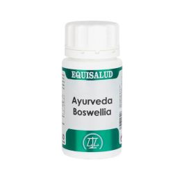 Ayurveda Boswellia 50 Cáps Ayurveda Boswellia 50 Cáps Precio: 26.4999999. SKU: B17E7N4RMR