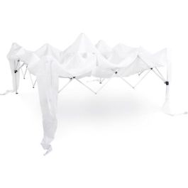 Fieldmann FDZN 7002 Cenador de jardín de 3 x 3 m