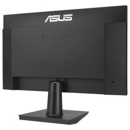 ASUS Monitor VA27EHF 68.5cm (27") FHD 1920x1080 IPS Eye Care HDMI 1ms Negro