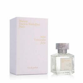 Francis Kurkdjian Aqua Universalis Forte Vapo Edp 70 mL Francis Kurkdjian Aqua Universalis Forte Vapo Edp 70 mL