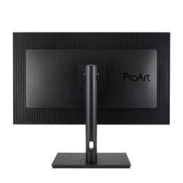 ASUS ProArt PA329CV Monitor 32" 4K Ultra HD IPS HDR10, 3840 x 2160 Pixeles, 90LM06P1-B01170 ASUS ProArt PA329CV Monitor 32" 4K Ultra HD IPS HDR10, 3840 x 2160 Pixeles, 90LM06P1-B01170