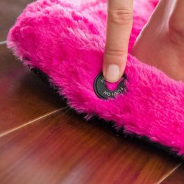 Masajeador de Pies InnovaGoods