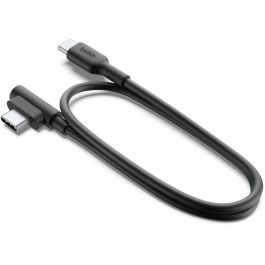 Belkin Bolsa de almacenamiento con batería externa para Nintendo Switch 2 - Antracita