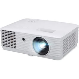 Acer XL3510i Proyector DLP 5000 Lúmenes Laser 3D Full HD (1920x1080) HDMI con Altavoz Blanco Precio: 1191.50000024. SKU: B1AYSWXADY
