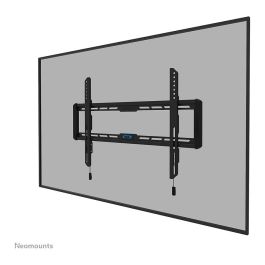 Neomounts WL30-550BL16 Soporte de Pared para Pantalla, Ultraplano, 42-86", Máx 60 kg, VESA 100x100-600x400, Negro Precio: 43.68999998. SKU: S55143777