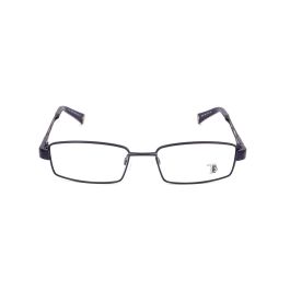Montura de Gafas Hombre Tods TO5007-088 ø 51 mm Montura de Gafas Hombre Tods TO5007-088 ø 51 mm Precio: 31.50000018. SKU: S0369971